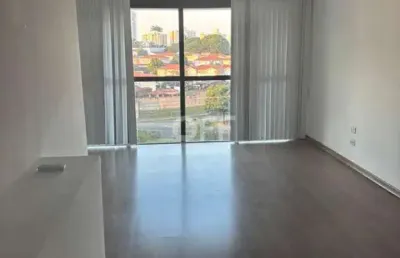 Sala comercial para alugar na rua paulo cézar fidélis, 39, loteamento residencial vila bella, campinas, 36 m2 por r$ 2.500