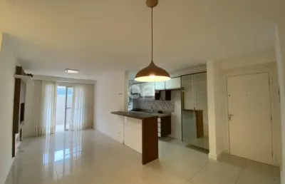 Apartamento com 3 quartos para alugar na rua luzitana, 59, bosque, campinas, 113 m2 por r$ 4.200