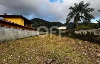 Terreno à venda na carapeva, mar verde ii, caraguatatuba por r$ 380.000