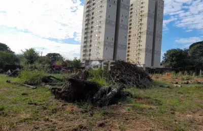 Terreno à venda na joaquim julio calixto, 108, jardim santiago, hortolândia por r$ 14.500.000