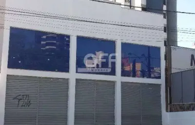 Sala comercial para alugar no centro, campinas , 350 m2 por r$ 15.000
