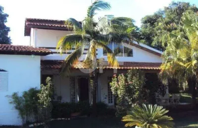 Chácara / sítio com 3 quartos à venda no jardim monte belo, campinas , 196 m2 por r$ 900.000