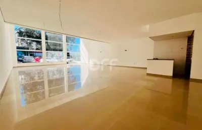 Sala comercial para alugar na vila nova, campinas , 305 m2 por r$ 12.000