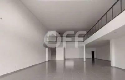 Sala comercial para alugar na rua augusto césar de andrade, 1260, nova campinas, campinas, 936 m2 por r$ 35.000