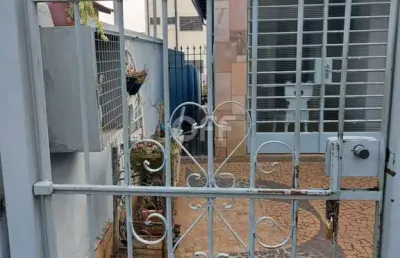 Casa com 1 quarto para alugar no parque industrial, campinas , 60 m2 por r$ 1.000