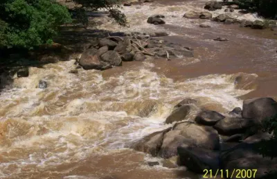 Fazenda à venda no carlos gomes, campinas , 200 m2 por r$ 3.500.000