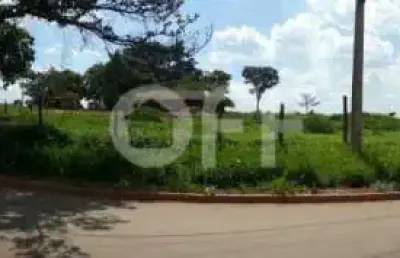 Terreno comercial à venda no joão aranha, paulínia  por r$ 14.500.000