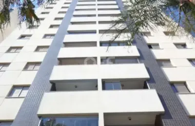 Cobertura com 3 quartos à venda na rua antônio josé ribeiro júnior, 95, bonfim, campinas, 260 m2 por r$ 900.000