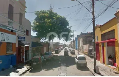 Sala comercial à venda no centro, campinas , 180 m2 por r$ 1.200.000