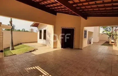 Casa com 3 quartos à venda no jardim da colina, araras , 150 m2 por r$ 480.000