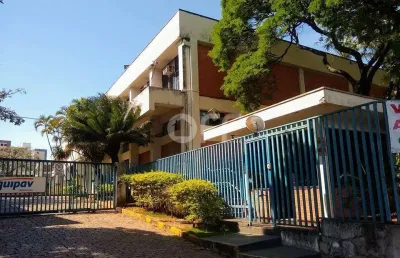 Barracão / galpão / depósito à venda no jardim do lago, campinas , 12990 m2 por r$ 24.000.000