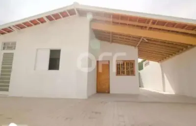 Casa com 4 quartos à venda na rua joão batista de lisboa, 45, nova campinas, campinas, 140 m2 por r$ 800.000