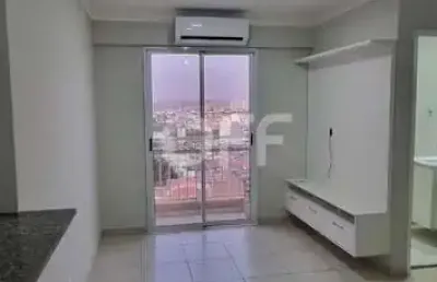 Apartamento com 2 quartos para alugar na avenida imperatriz leopoldina, 550, vila nova, campinas, 59 m2 por r$ 3.500
