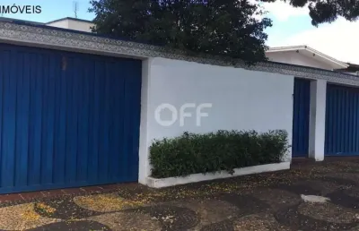 Casa comercial para alugar na avenida barão de itapura, 3140, taquaral, campinas, 203 m2 por r$ 8.500