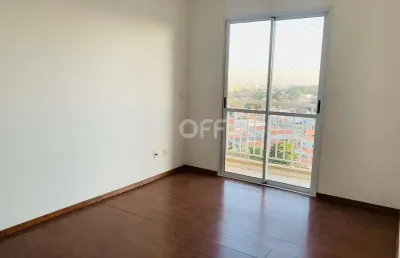 Apartamento com 2 quartos para alugar na avenida imperatriz leopoldina, 550, vila nova, campinas, 58 m2 por r$ 2.900