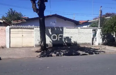 Casa com 3 quartos à venda no taquaral, campinas , 140 m2 por r$ 430.000