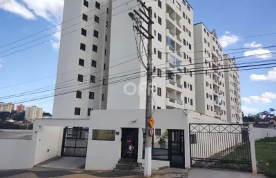 Apartamento com 3 quartos à venda na rua floriano fernandes lopes, 10, taquaral, campinas, 78 m2 por r$ 495.000