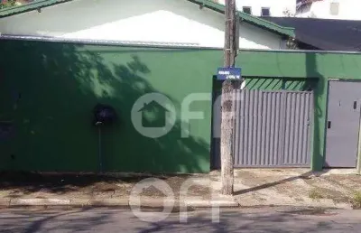 Casa comercial à venda no jardim campos elíseos, campinas , 150 m2 por r$ 490.000