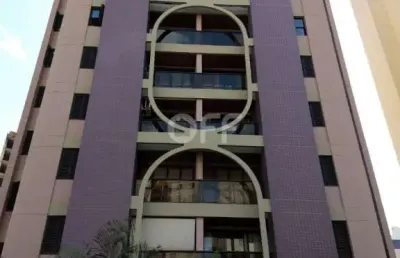 Apartamento com 2 quartos à venda na rua izabel negrão bertotti, 101, mansões santo antônio, campinas, 70 m2 por r$ 510.000