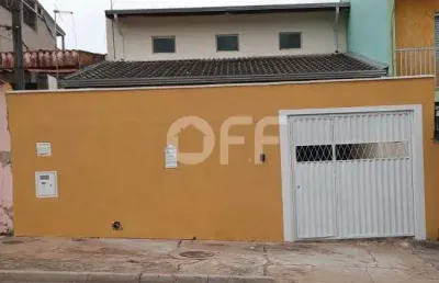 Casa com 3 quartos à venda no parque residencial vila união, campinas , 180 m2 por r$ 370.000