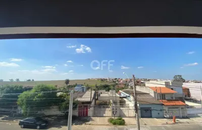 Casa com 2 quartos à venda na rua petrolina, 181, parque residencial salerno (nova veneza), sumaré, 134 m2 por r$ 280.000