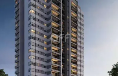 Apartamento com 3 quartos à venda na rua antônio lapa, 118, cambuí, campinas, 139 m2 por r$ 2.293.943