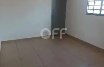Apartamento com 2 quartos à venda na rua germânia, 364, bonfim, campinas, 50 m2 por r$ 230.000