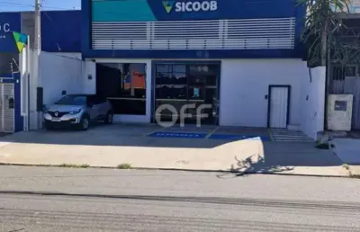 Sala comercial à venda na avenida mirandópolis, 194, vila pompéia, campinas, 370 m2 por r$ 2.800.000