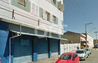 Sala comercial para alugar na rua marquês de três rios, 78, centro, campinas, 110 m2 por r$ 4.500