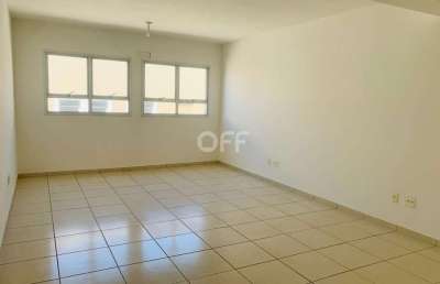 Sala comercial para alugar na rua anita moretzshon, 264, jardim santana, campinas, 30 m2 por r$ 1.600