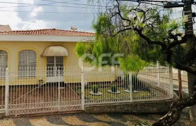 Casa comercial para alugar no taquaral, campinas , 150 m2 por r$ 6.900