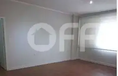 Apartamento com 3 quartos à venda na rua marechal deodoro, 865, centro, campinas, 122 m2 por r$ 400.000