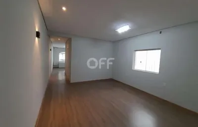 Casa comercial à venda na rua boaventura do amaral, 210, bosque, campinas, 131 m2 por r$ 790.000