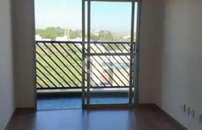 Apartamento com 3 quartos à venda na rua doutor sales de oliveira, 120, vila industrial, campinas, 105 m2 por r$ 550.000