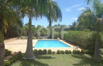 Chácara / sítio com 4 quartos à venda no portal são marcelo, bragança paulista , 800 m2 por r$ 1.450.000