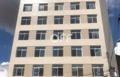 Apartamento com 36 quartos à venda na avenida andrade neves, 14, centro, campinas, 1080 m2 por r$ 10.000.000
