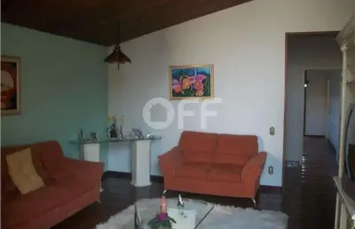 Casa comercial à venda na rua doutor pelágio lobo, 161, jardim guanabara, campinas, 270 m2 por r$ 1.600.000