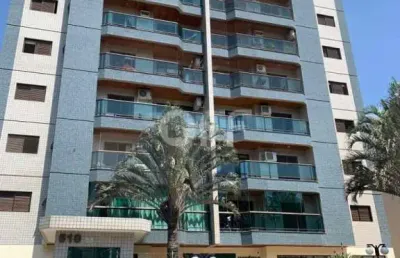 Apartamento com 3 quartos à venda na rua orlando fagnani, 510, nova campinas, campinas, 150 m2 por r$ 990.000