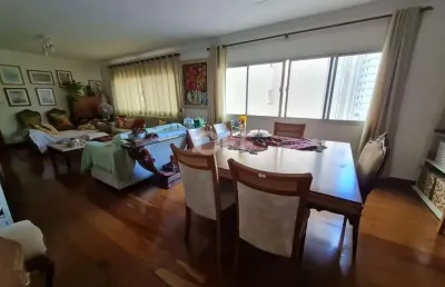 Apartamento com 4 quartos à venda na avenida princesa d'oeste, 1180, jardim proença, campinas, 152 m2 por r$ 900.000
