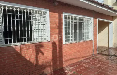 Casa com 2 quartos à venda no parque industrial, campinas , 219 m2 por r$ 800.000