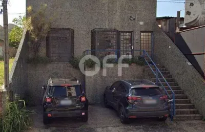 Casa comercial para alugar na vila teixeira, campinas , 78 m2 por r$ 2.800