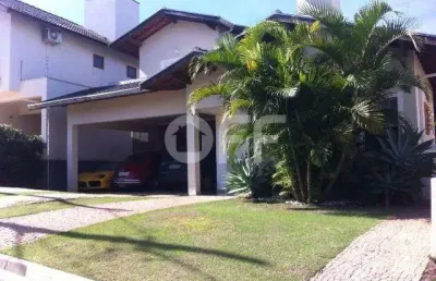 Casa em condomínio fechado com 3 quartos à venda na avenida flamengo, 845, vila junqueira, vinhedo, 220 m2 por r$ 1.500.000