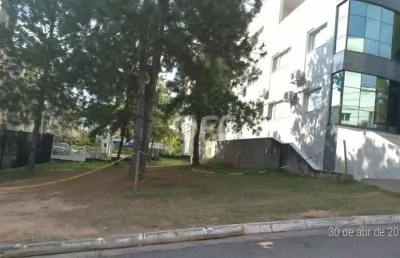 Terreno comercial à venda na rua aguaçú, 171, loteamento alphaville campinas, campinas por r$ 1.260.000