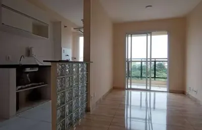 Apartamento à venda com 02 dormitórios e 01 vaga de garagem,em novo osasco!