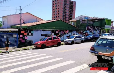 Casa térrea com muito espaço e conforto para toda família em quitaúna