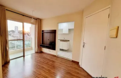 Apartamento 2 dormitórios sendo 1 suíte km 18 osasco - sp