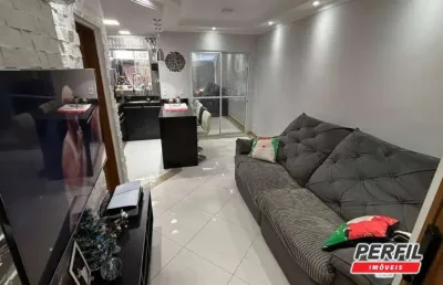 Sobrado em condominio fechado em osasco - 2 dorms - 2 vagas