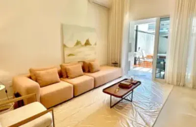 Apartamento com 3 quartos à venda na Rua Delfim Mário Pádua Peixoto, 580, Praia Brava, Itajaí