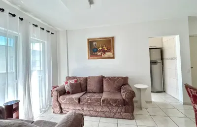 Apartamento com 2 quartos à venda na Rua Adão Manoel da Silva, 197, Areias, São José