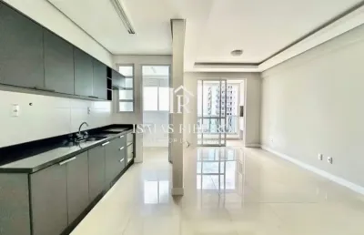 Apartamento 2 quartos 1 suíte em barreiros, são josé